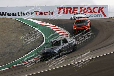 media/May-17-2025-Speed Ventures (Sat) [[f9f9f70676]]/Green/Session 3 (Corkscrew)/